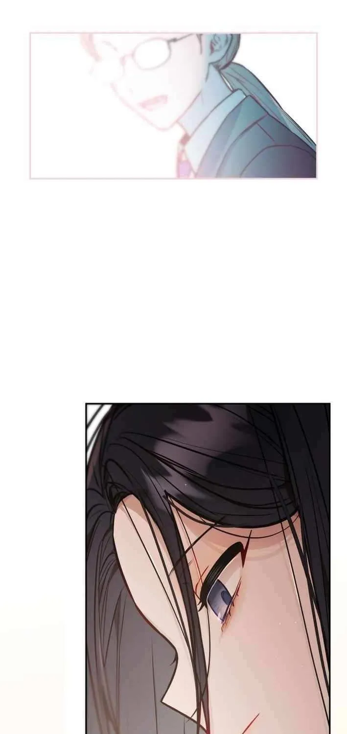 Our Guild’s Idol Chapter 20 page 31 - 