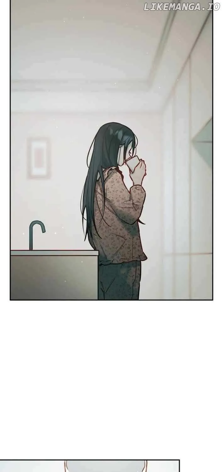 Our Guild’s Idol Chapter 20 page 37 - 