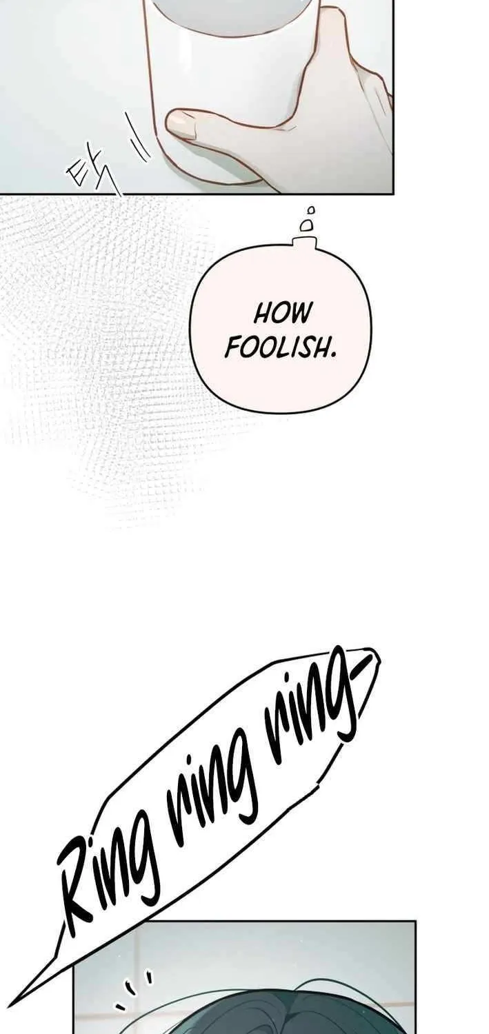 Our Guild’s Idol Chapter 20 page 38 - 