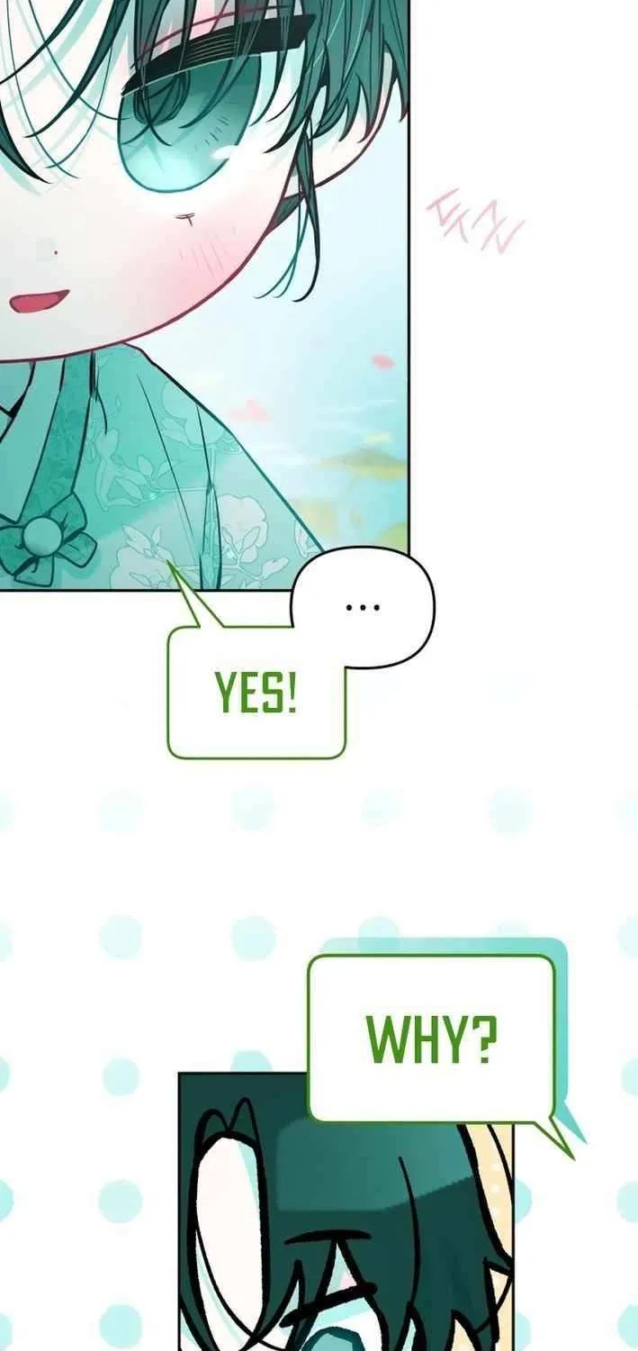 Our Guild’s Idol Chapter 20 page 5 - 