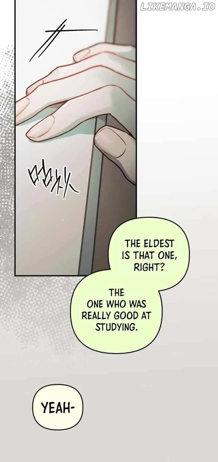 Our Guild’s Idol Chapter 20 page 44 - 