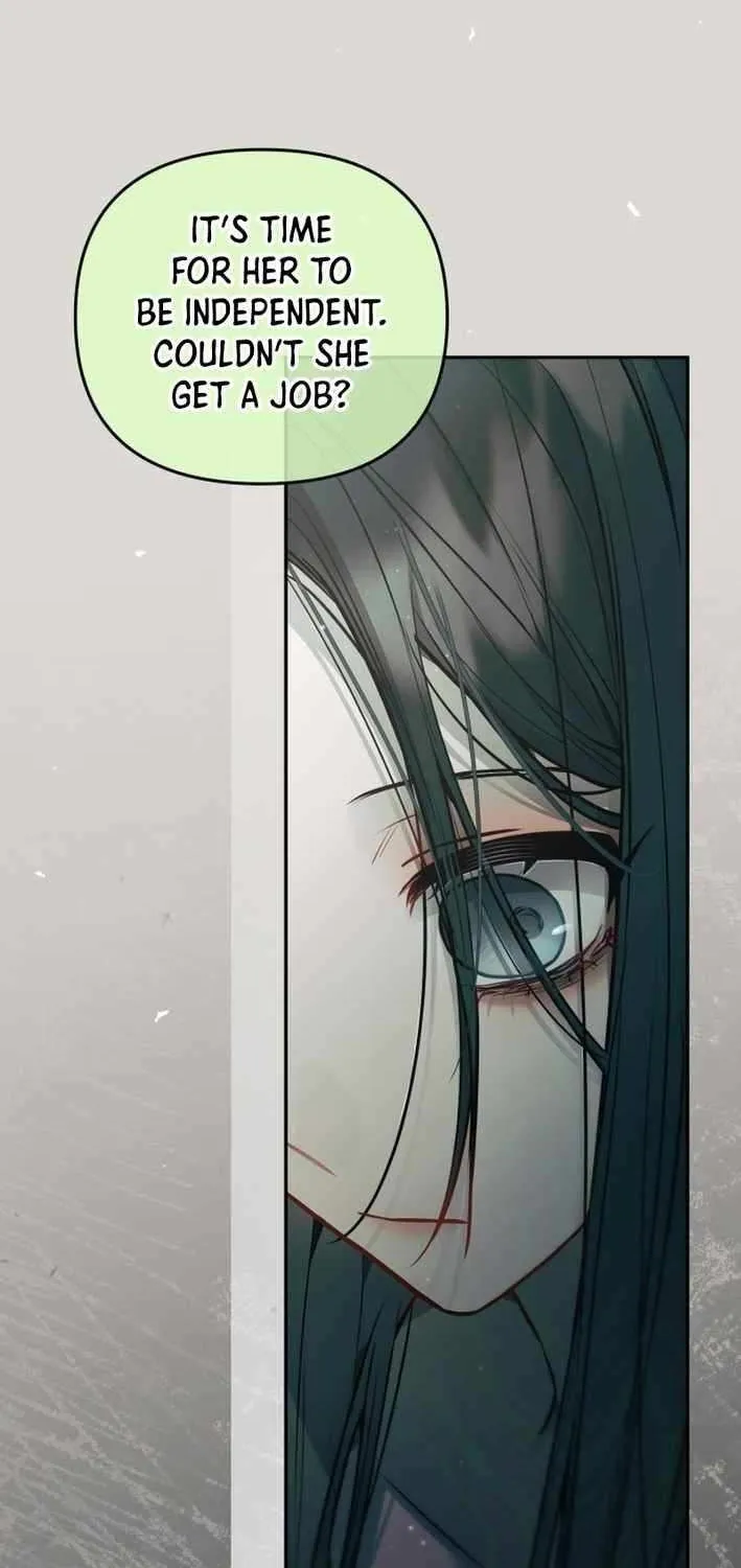 Our Guild’s Idol Chapter 20 page 45 - 