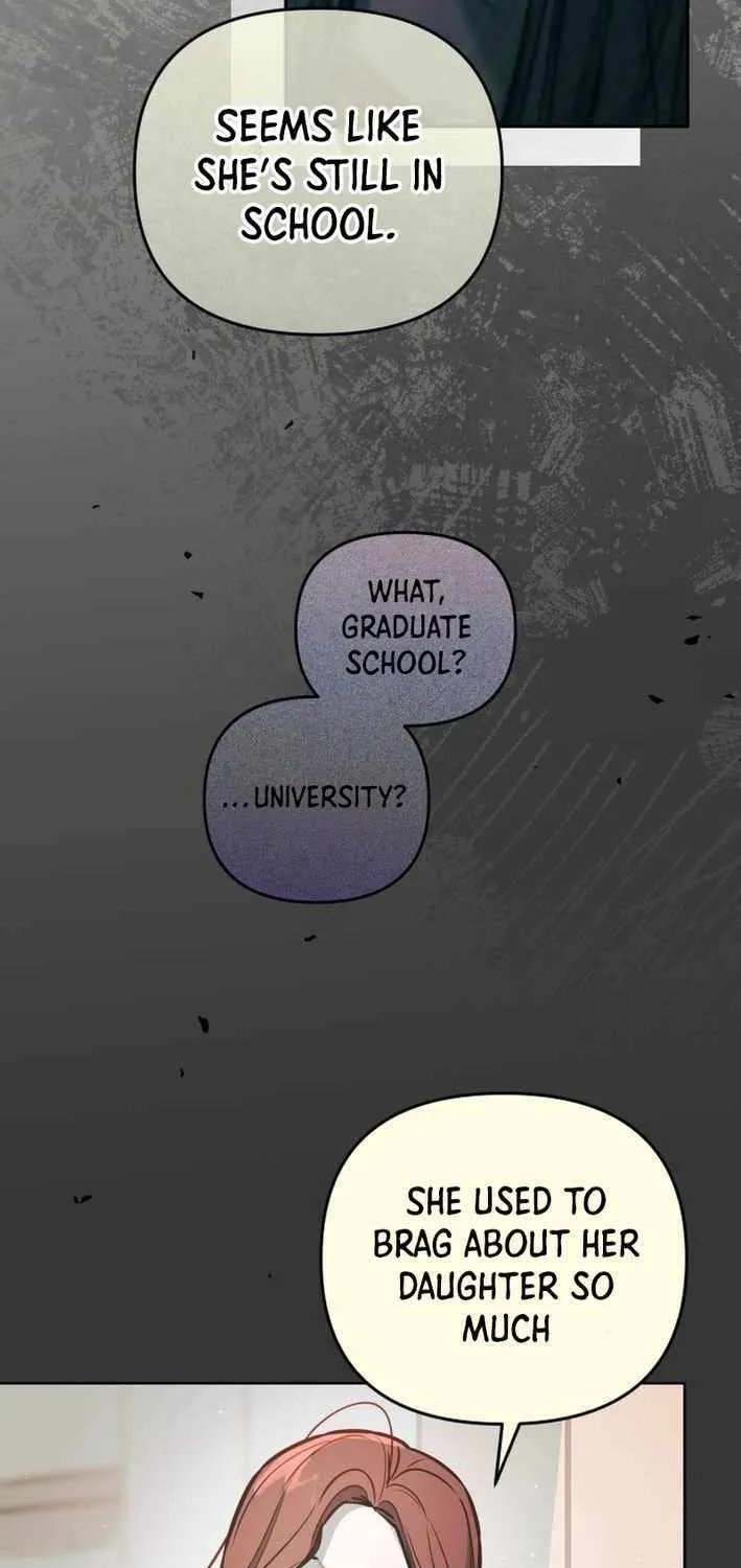 Our Guild’s Idol Chapter 20 page 46 - 