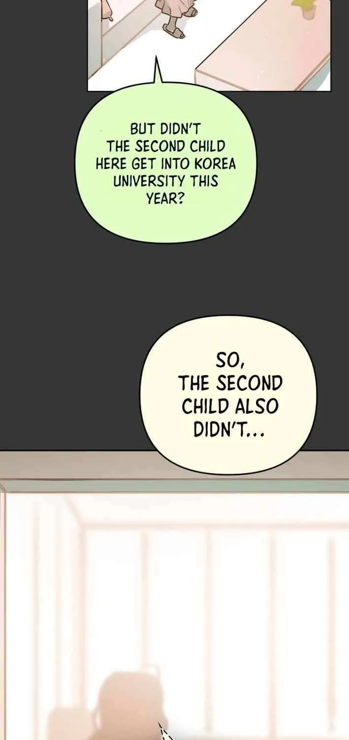 Our Guild’s Idol Chapter 20 page 48 - 