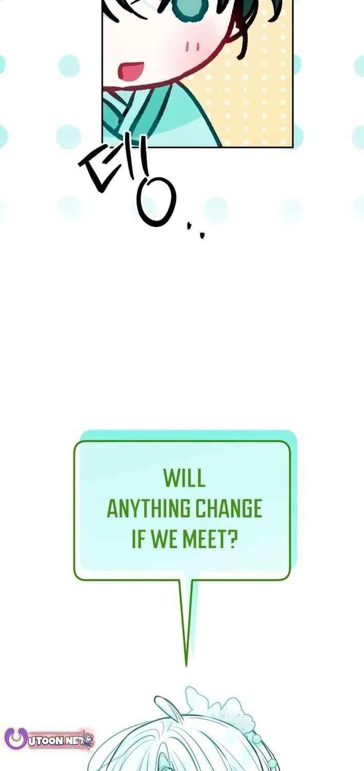 Our Guild’s Idol Chapter 20 page 6 - 