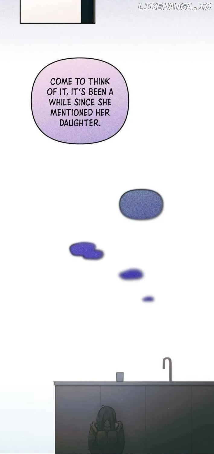 Our Guild’s Idol Chapter 20 page 51 - 