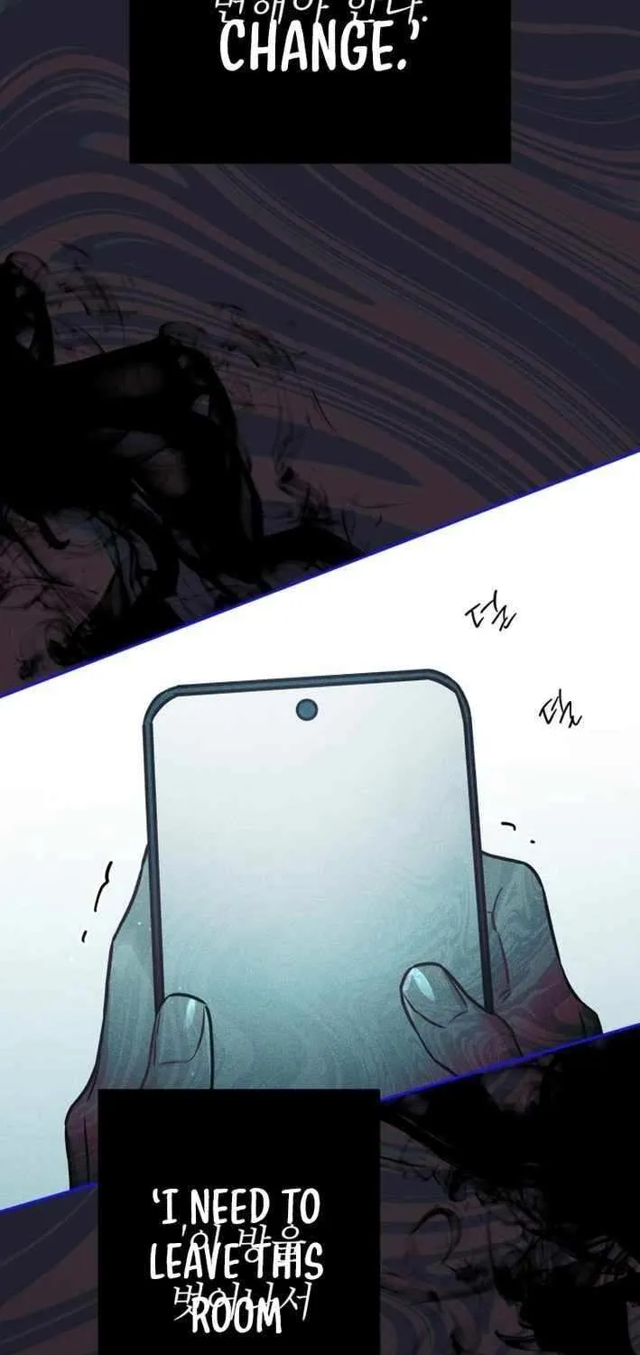 Our Guild’s Idol Chapter 20 page 55 - 