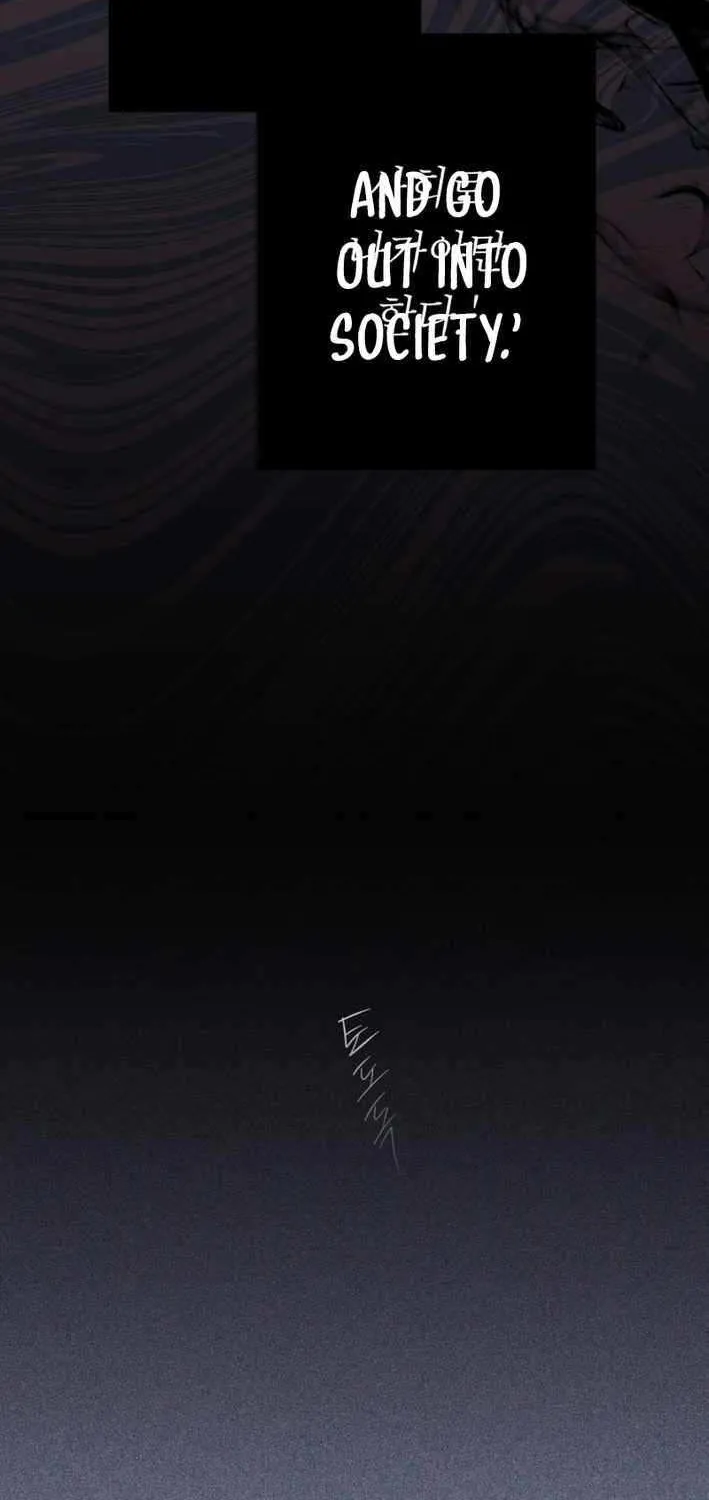 Our Guild’s Idol Chapter 20 page 56 - 