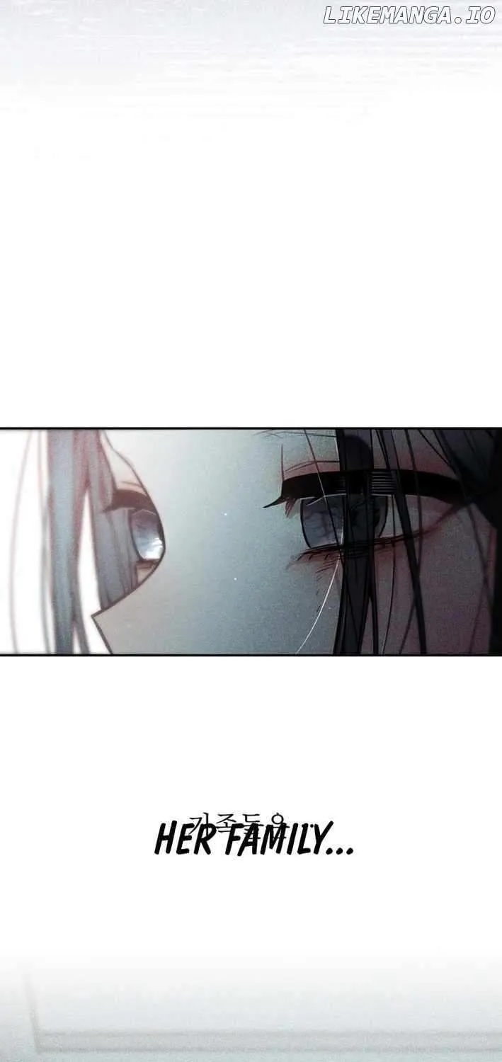Our Guild’s Idol Chapter 20 page 58 - 