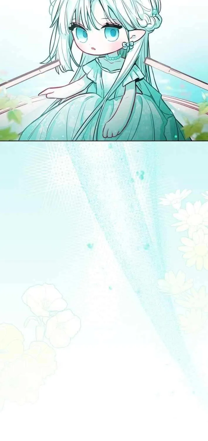 Our Guild’s Idol Chapter 20 page 7 - 