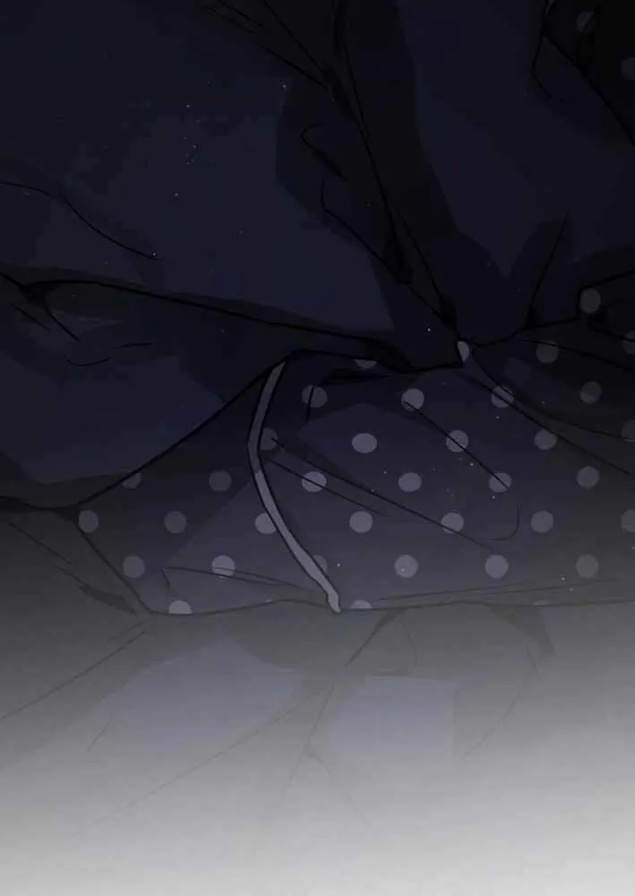 Our Guild’s Idol Chapter 20 page 64 - 