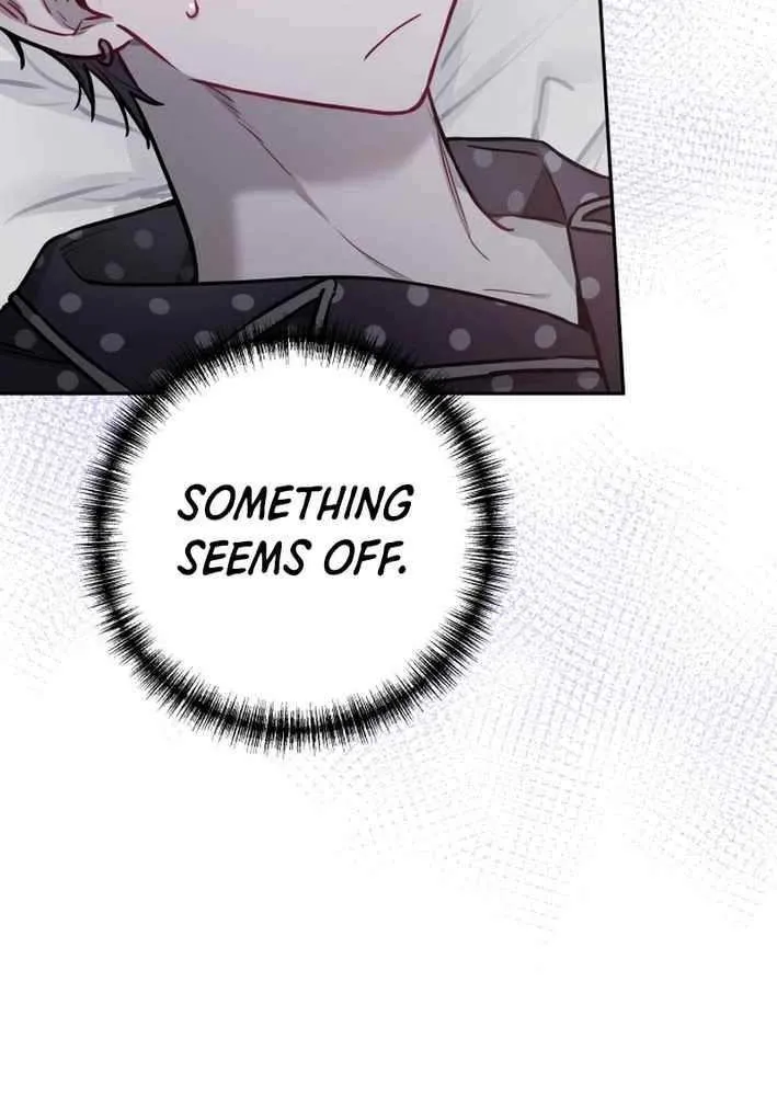 Our Guild’s Idol Chapter 20 page 71 - 