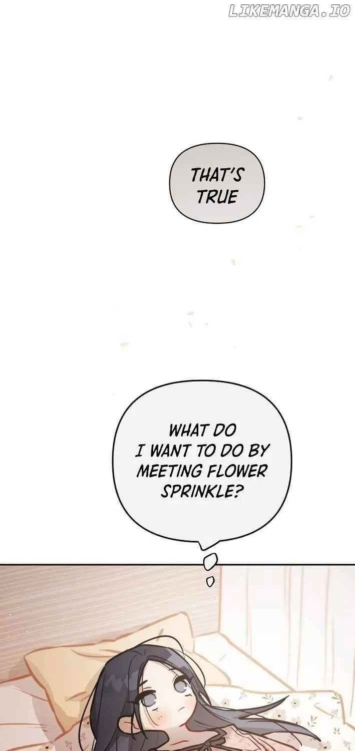 Our Guild’s Idol Chapter 20 page 9 - 