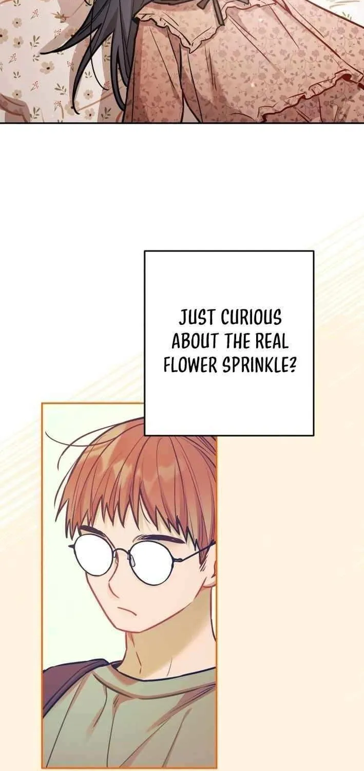 Our Guild’s Idol Chapter 20 page 10 - 