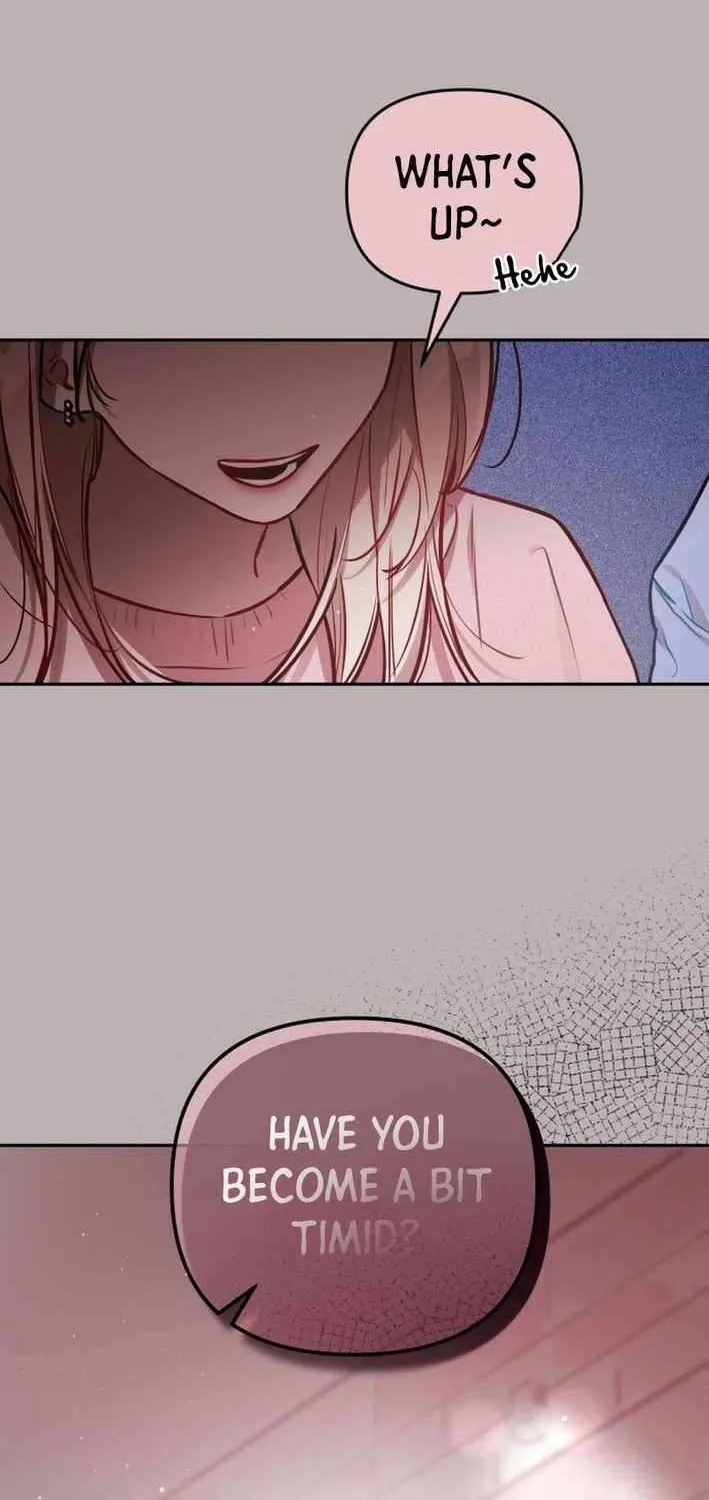 Our Guild’s Idol Chapter 21 page 2 - 