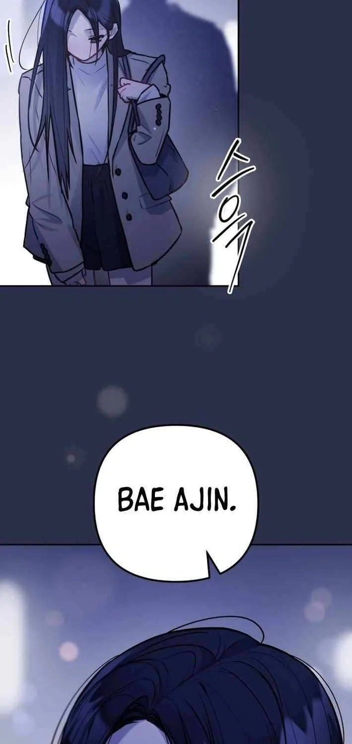 Our Guild’s Idol Chapter 21 page 11 - 
