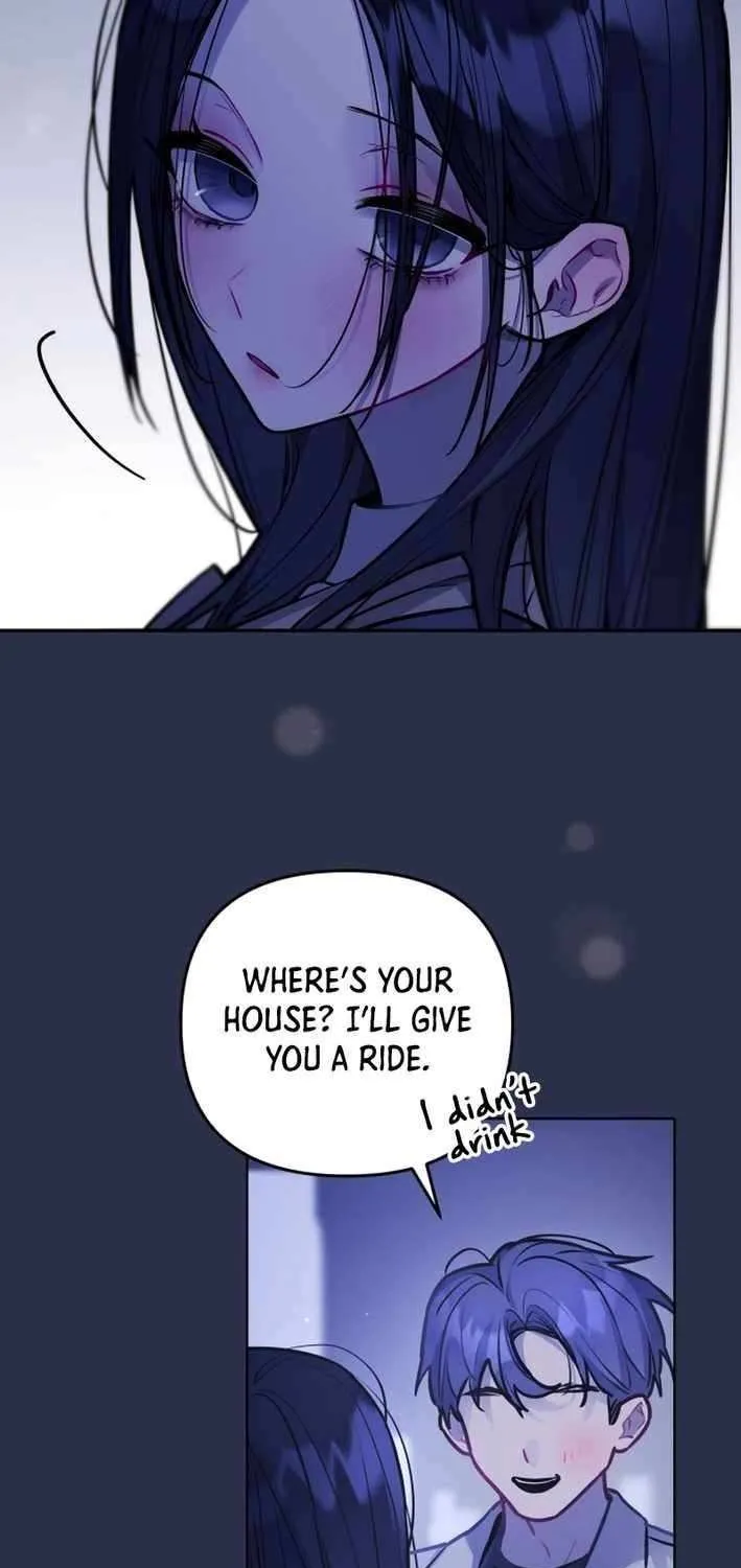 Our Guild’s Idol Chapter 21 page 12 - 