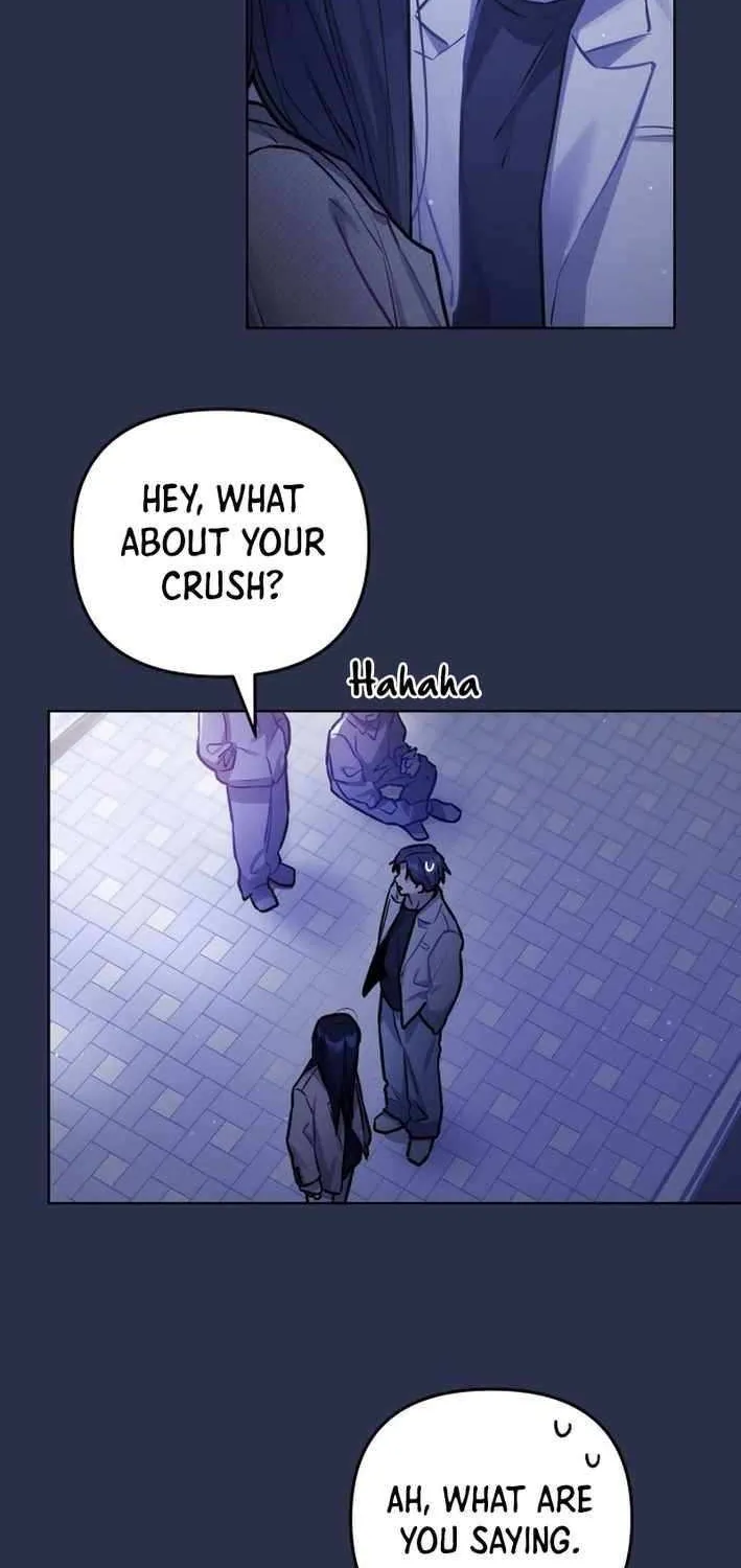 Our Guild’s Idol Chapter 21 page 13 - 