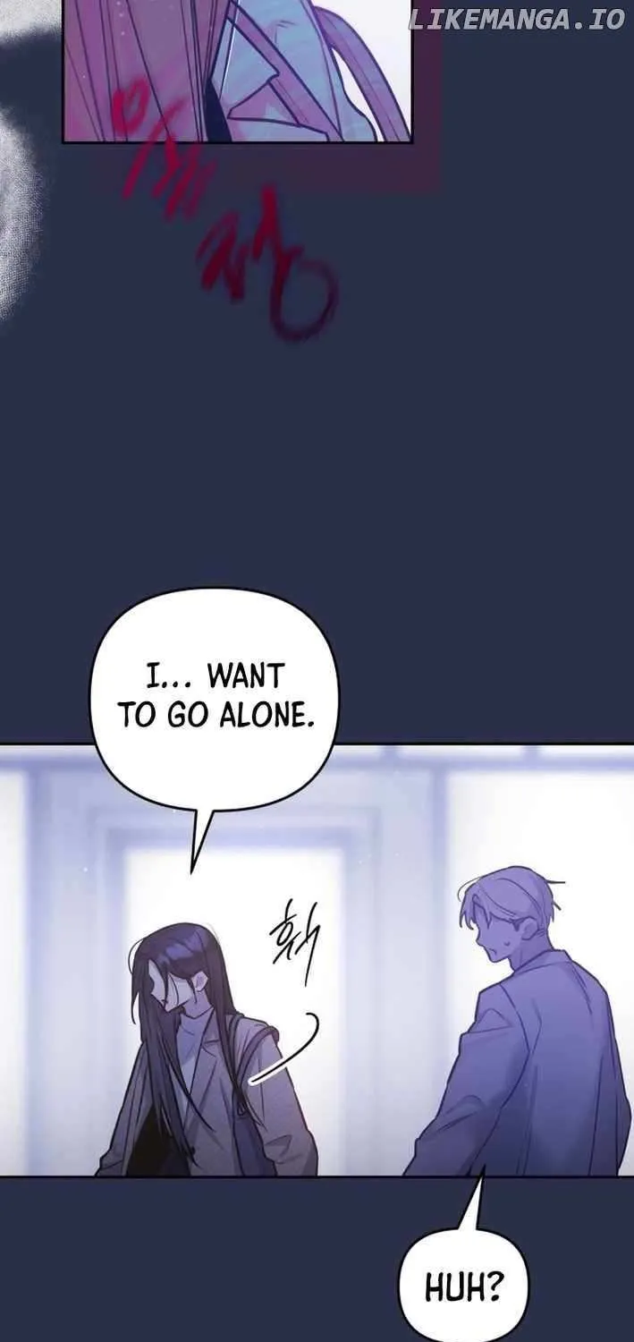 Our Guild’s Idol Chapter 21 page 15 - 