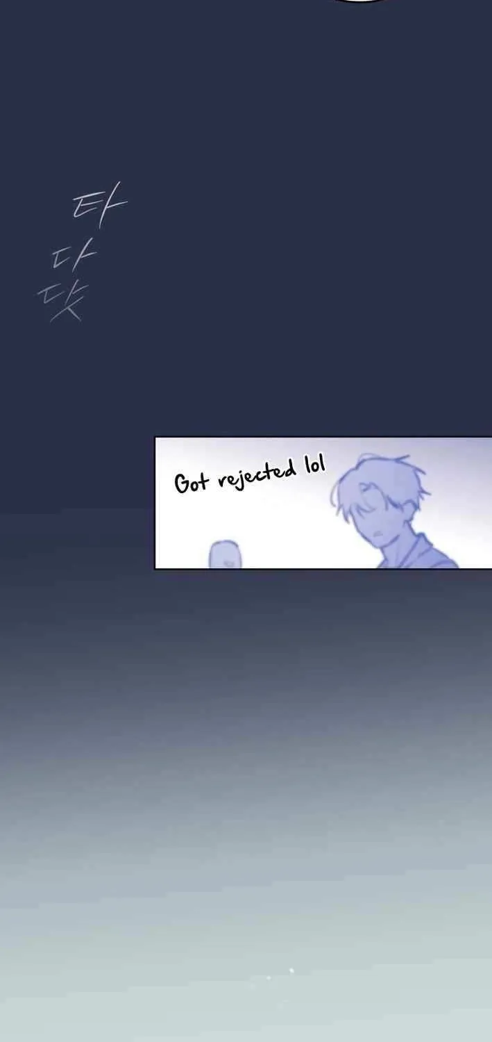 Our Guild’s Idol Chapter 21 page 16 - 