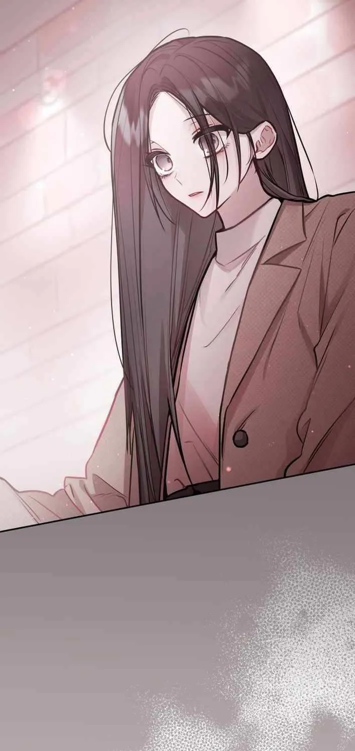 Our Guild’s Idol Chapter 21 page 3 - 