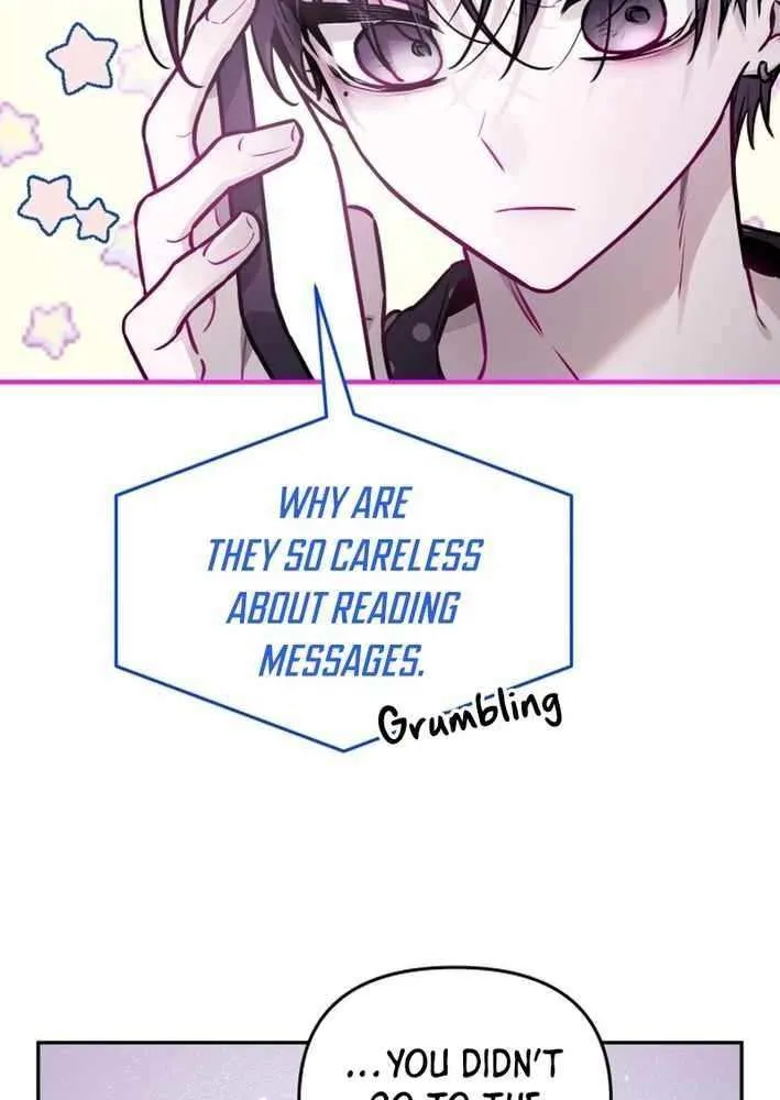 Our Guild’s Idol Chapter 21 page 28 - 