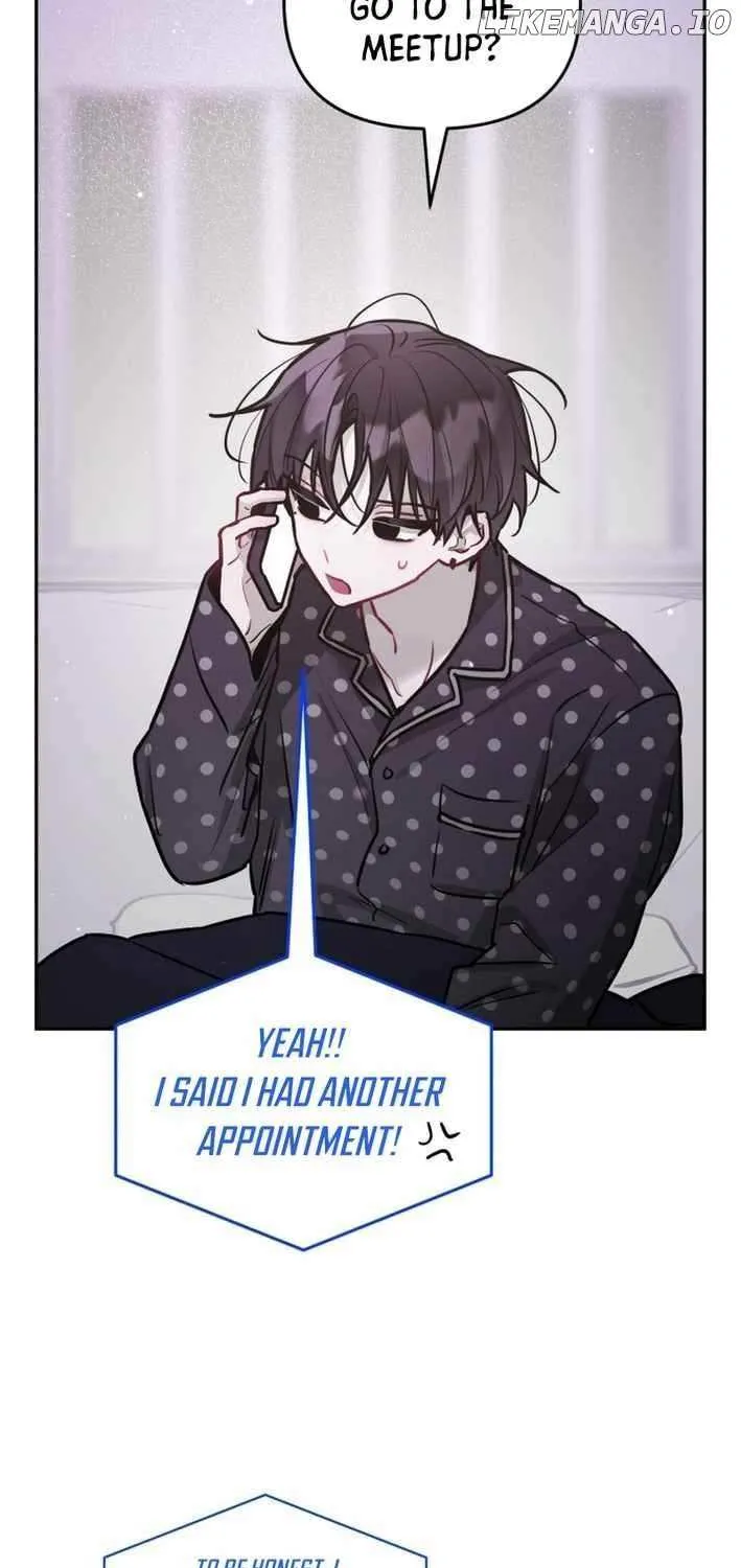 Our Guild’s Idol Chapter 21 page 29 - 
