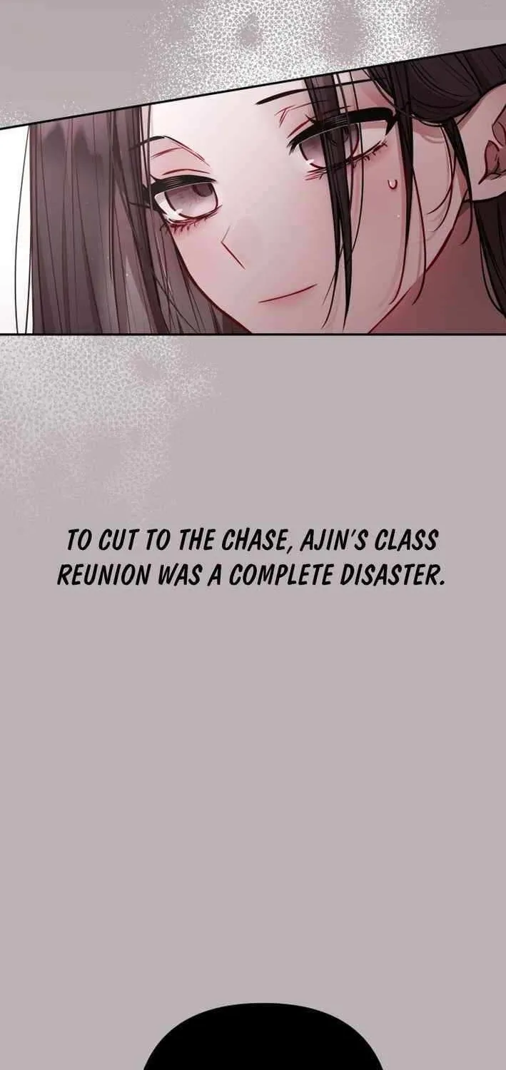 Our Guild’s Idol Chapter 21 page 4 - 