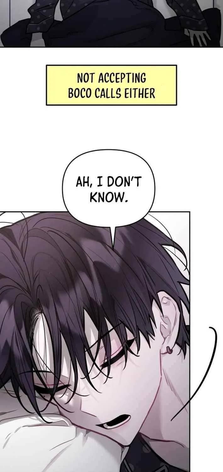 Our Guild’s Idol Chapter 21 page 33 - 