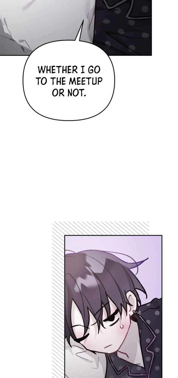 Our Guild’s Idol Chapter 21 page 34 - 
