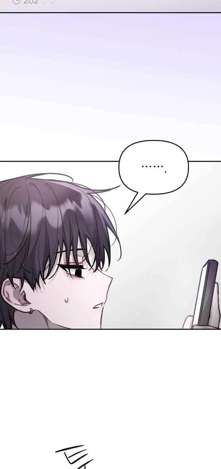 Our Guild’s Idol Chapter 21 page 37 - 