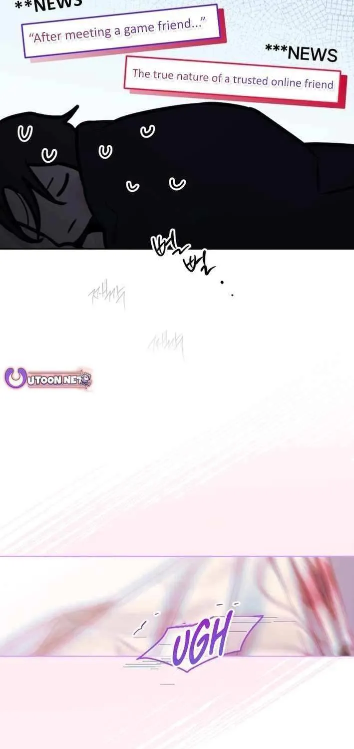 Our Guild’s Idol Chapter 21 page 40 - 