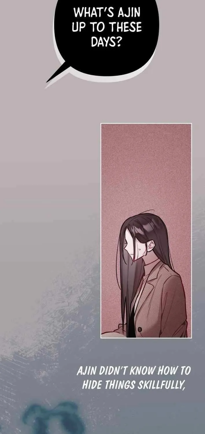 Our Guild’s Idol Chapter 21 page 5 - 