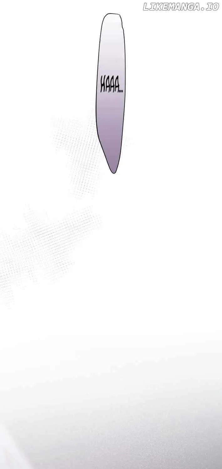 Our Guild’s Idol Chapter 21 page 43 - 
