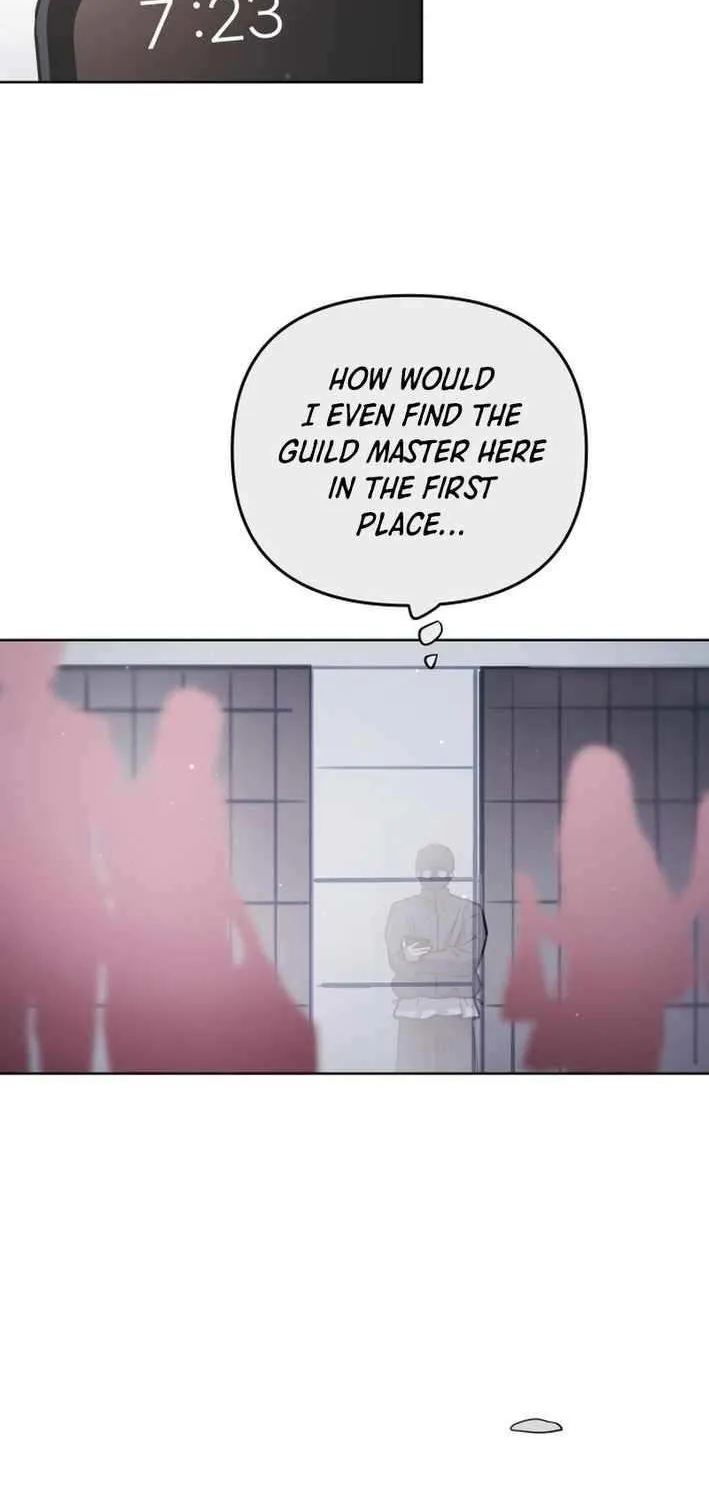 Our Guild’s Idol Chapter 21 page 46 - 