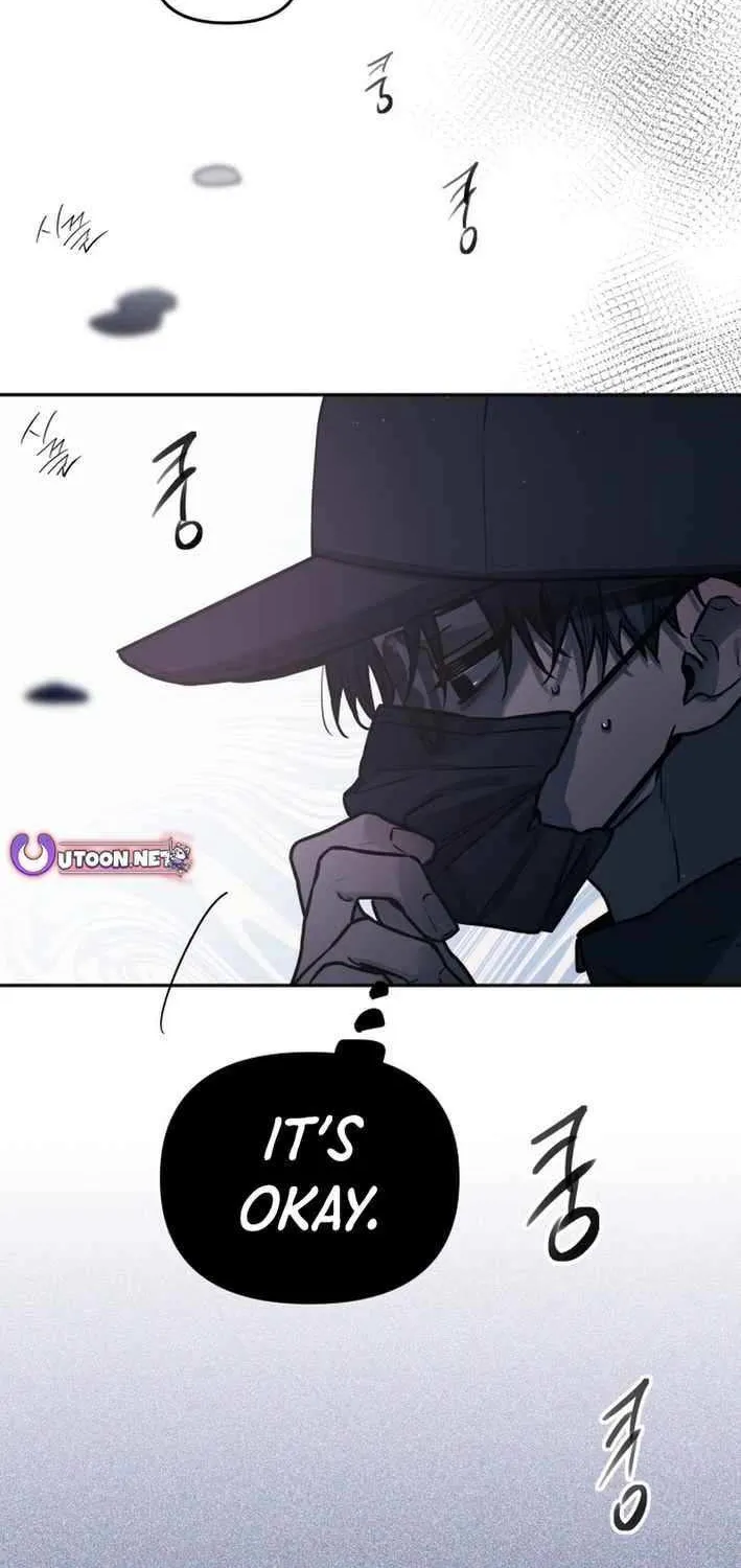 Our Guild’s Idol Chapter 21 page 48 - 