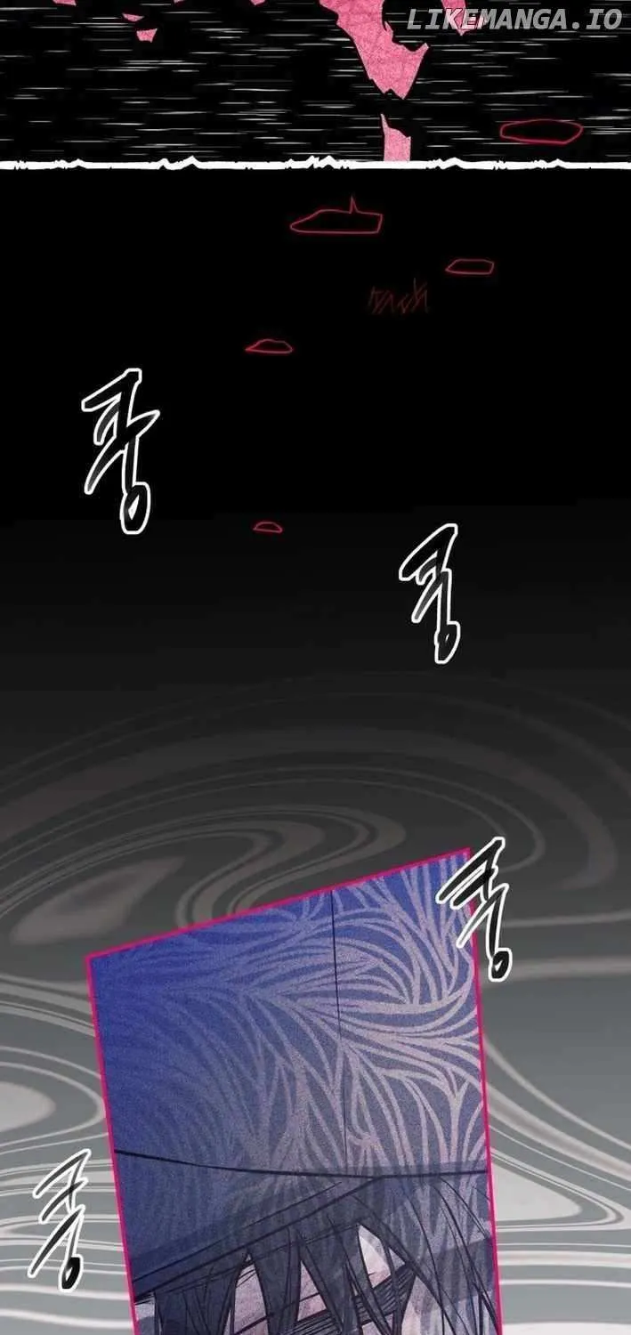 Our Guild’s Idol Chapter 21 page 50 - 