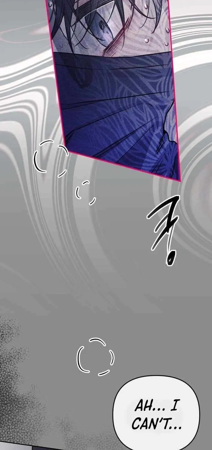Our Guild’s Idol Chapter 21 page 51 - 