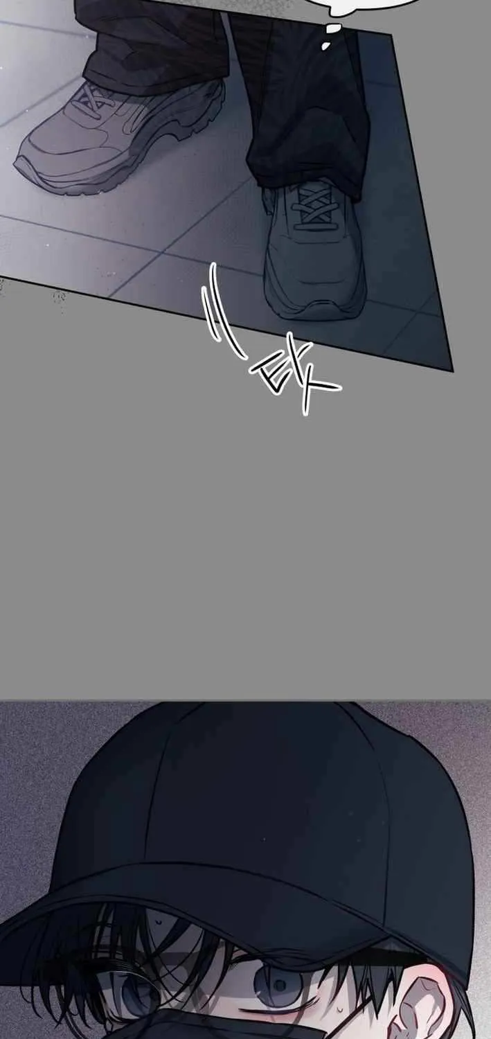 Our Guild’s Idol Chapter 21 page 52 - 