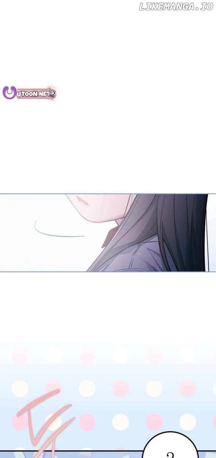 Our Guild’s Idol Chapter 21 page 57 - 