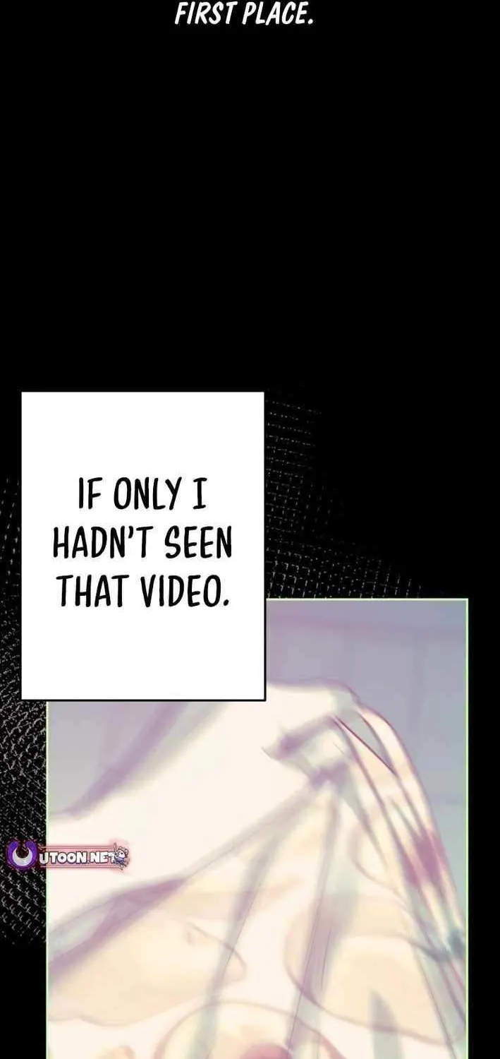 Our Guild’s Idol Chapter 21 page 65 - 