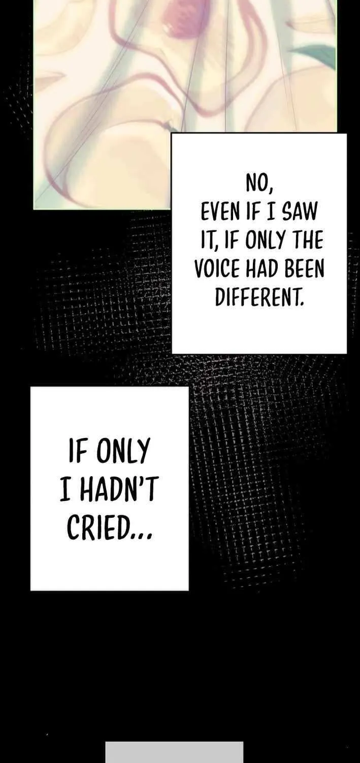 Our Guild’s Idol Chapter 21 page 66 - 
