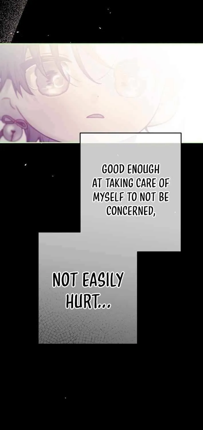 Our Guild’s Idol Chapter 21 page 68 - 