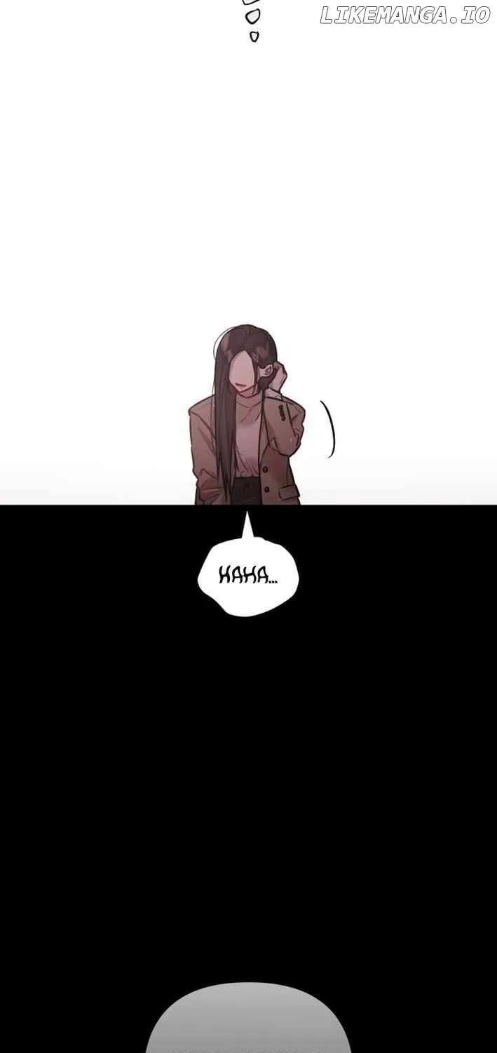 Our Guild’s Idol Chapter 21 page 8 - 