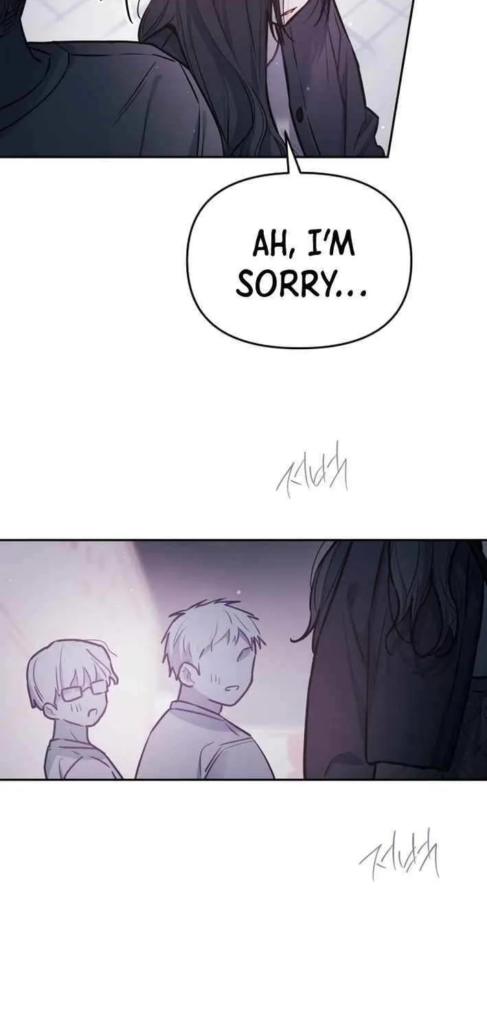 Our Guild’s Idol Chapter 21 page 72 - 