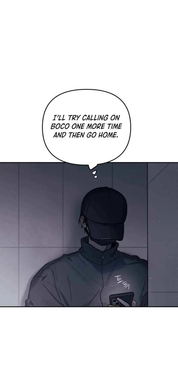 Our Guild’s Idol Chapter 21 page 73 - 