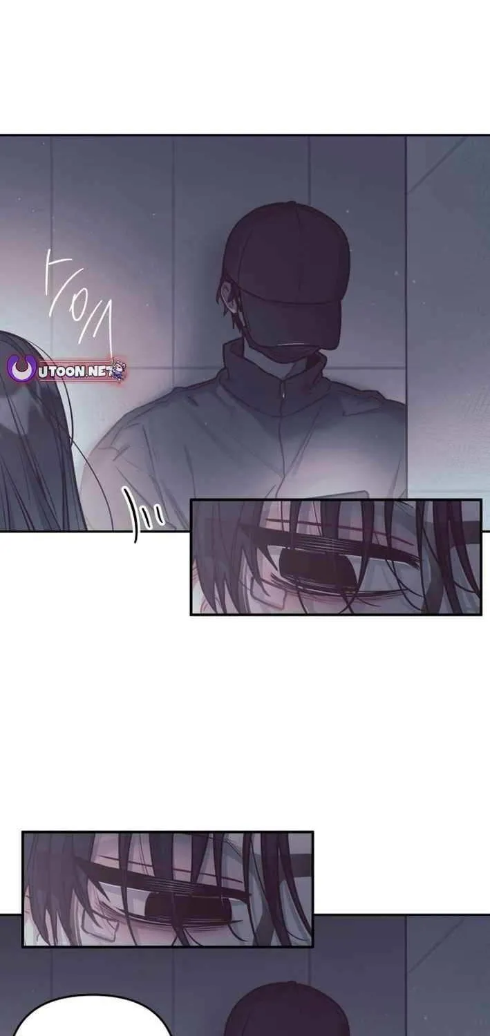 Our Guild’s Idol Chapter 21 page 74 - 