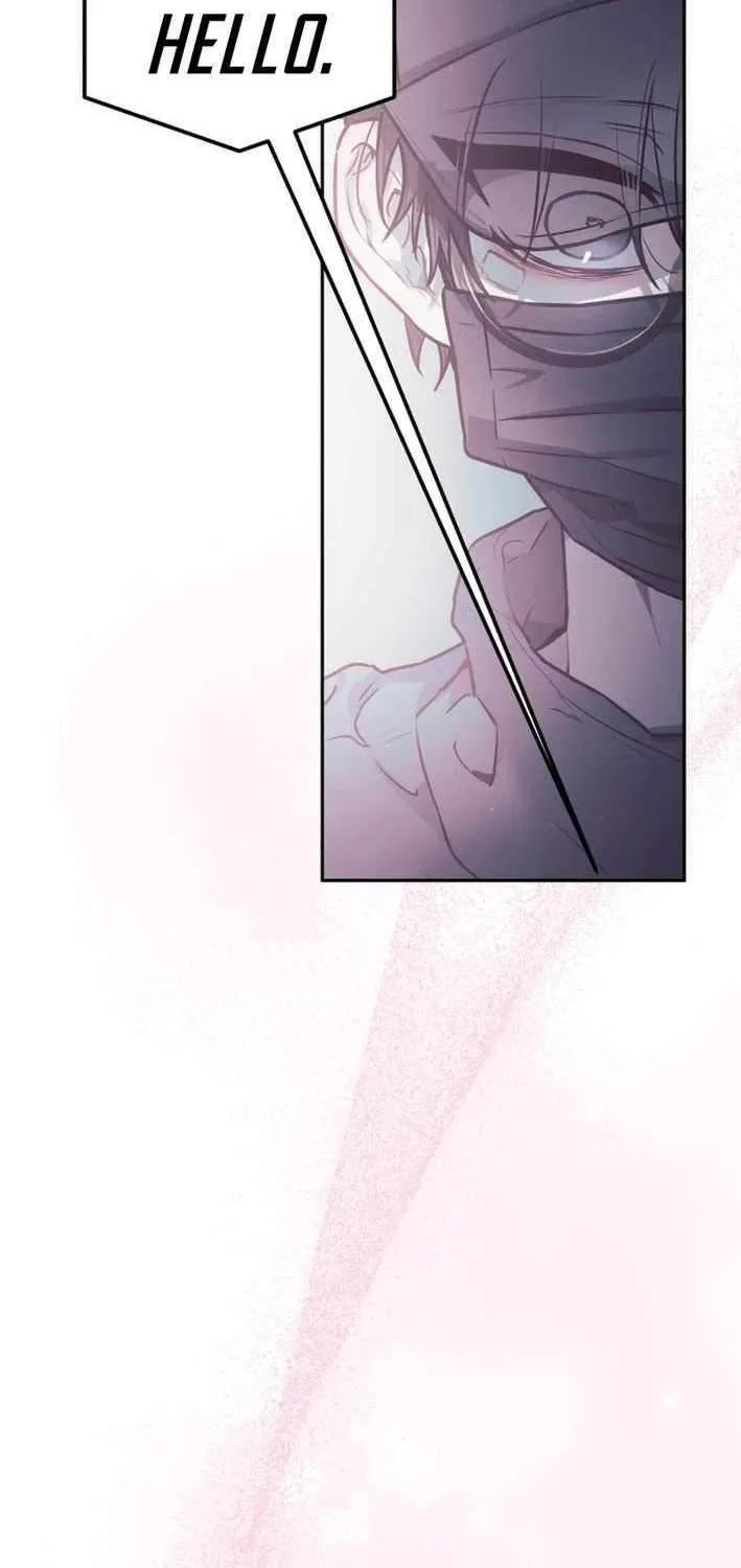 Our Guild’s Idol Chapter 21 page 76 - 