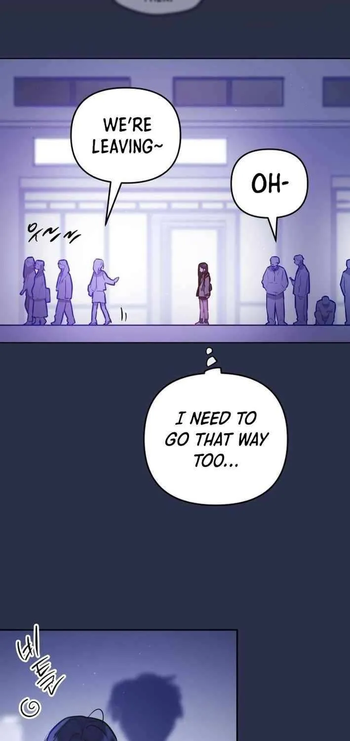 Our Guild’s Idol Chapter 21 page 10 - 