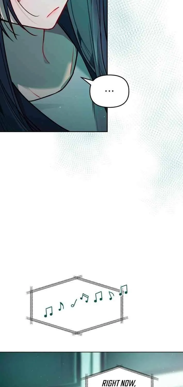 Our Guild’s Idol Chapter 22 page 12 - 